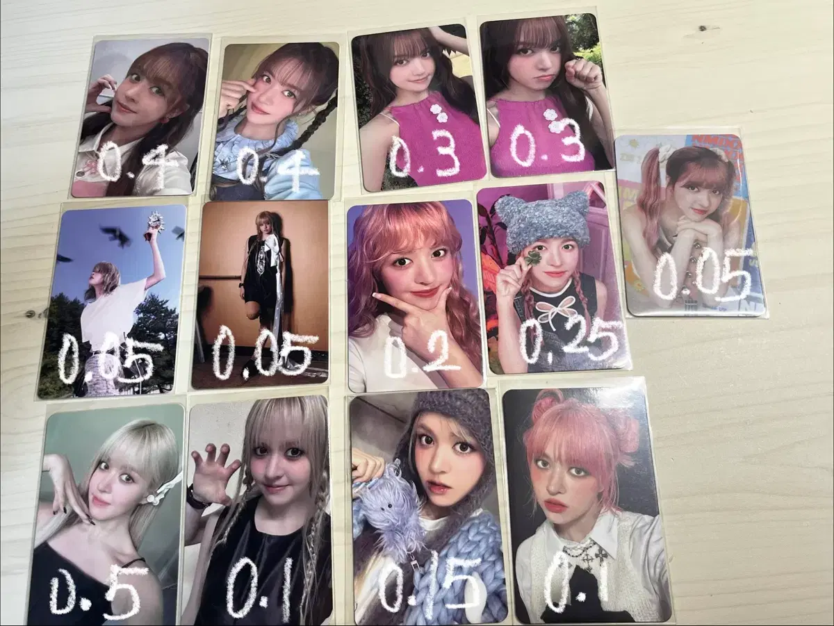thumbnail-7
